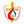 Go to the profile of Kraków2016
