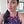 Go to the profile of FemmeFit X