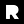 Go to the profile of John Rousseau