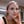 Go to the profile of Sydney Martin