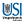 Go to the profile of Ungerboeck Software