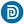 Go to the profile of DDI Development
