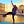 Go to the profile of Mindy Hayton