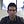 Go to the profile of Adam Saven