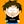 Go to the profile of binaryFate