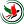 Go to the profile of International Campaign fo