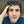 Go to the profile of Julian Weiss