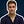 Go to the profile of Matthias Schaudig