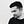 Go to the profile of Francesco Mugnai