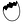 Go to the profile of Mouque