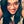 Go to the profile of Aditi Gupta