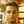 Go to the profile of mohammad navaid