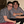 Go to the profile of E.D. Adams and T.J. Bolt