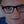 Go to the profile of Alex Panagis