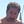 Go to the profile of Antonio Cianfarini