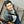 Go to the profile of Lukas Tuong
