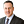 Go to the profile of Dave Bookbinder