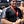 Go to the profile of Phil Palanza