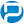 Go to the profile of POSist