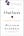 Published in gladwell, outliers and success.