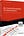 Published in CONTENT REVOLUTION