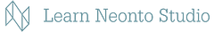 Neonto Studio