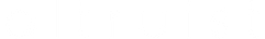 Altruist Blog