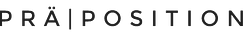 Prä|Position