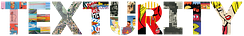 Texturity Mix