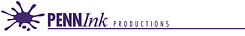 PENNInk Productions