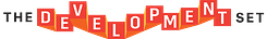 Published in The Development Set