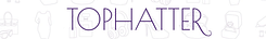 Tophatter Seller Hub