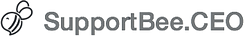 SupportBee CEO