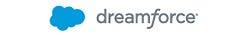 Dreamforce & Salesforce Events