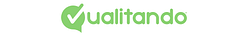 Qualitando Blog