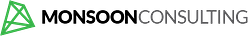 Monsoon Consulting
