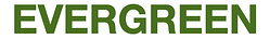 Evergreen Business Fortnightly