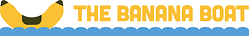 The Banana Boat