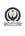 RiyadhFalcon