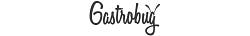 Gastrobug
