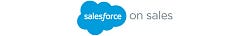 Published in Salesforce on Sales