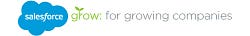 Published in Grow: For Growing Companies