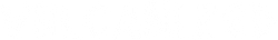 Vulcanized Akron