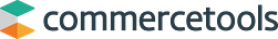 commercetools tech