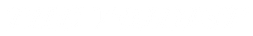 THE VOIDIST