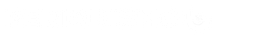 PeriodismoUMH