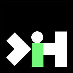 digitalinnovationhub.org-logo
