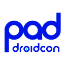 proandroiddev.com-logo