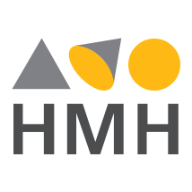 hmh.engineering-logo
