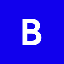 bothsidesofthetable.com-logo